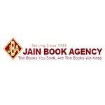 Jain Book Agency