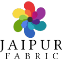 Jaipur Fabric