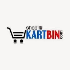 Kartbin