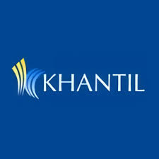 Khantil