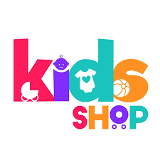 Kiddie Shop