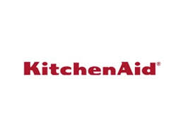 KitchenAid