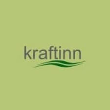 KraftInn