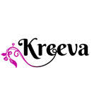 Kreeva
