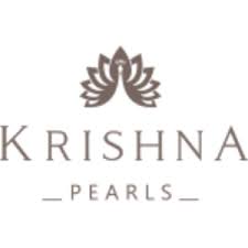 Krishna Pearls