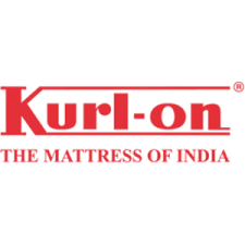 Kurlon