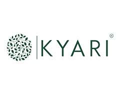 Kyari