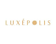Luxepolis