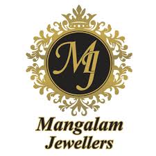 Manglam Jewellers