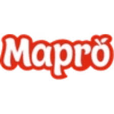 Mapro