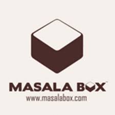 Masalabox