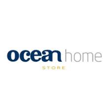 Ocean Home Store