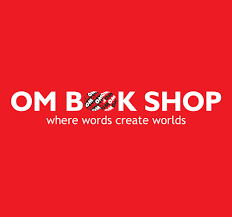 Om Bookshop