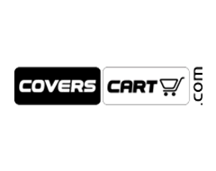 Coverscart