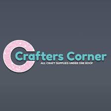 Crafters Corner