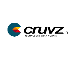 Cruvz