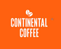Continental Coffee