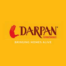 Darpan Furnishings