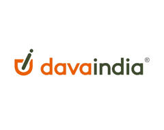 DavaIndia