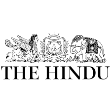 The Hindu
