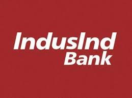 Induslnd Bank Credit Cards