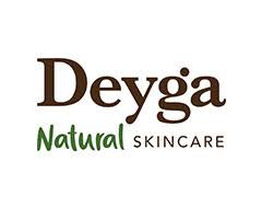 Deyga
