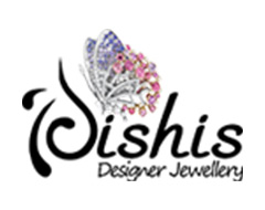Dishis Jewels