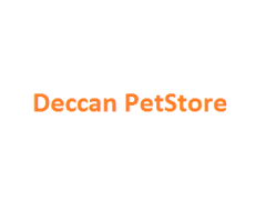 Deccan Pet Store