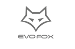 EvoFox