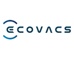 Ecovacs