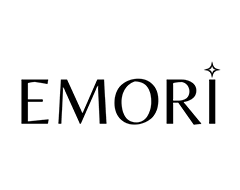 Emori