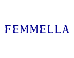 FEMMELLA