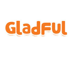 Gladful