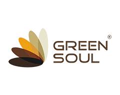 GreenSoul