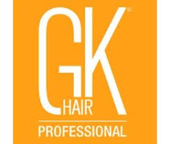 GK Hair