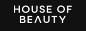 House Of Beauty