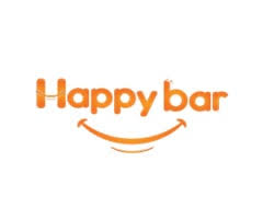 Happy Bars