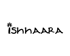 Ishhaara