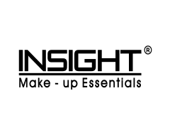 Insight Cosmetics