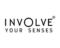 Involve Your Senses