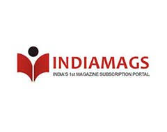 IndiaMags