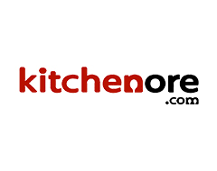 KitchenOre