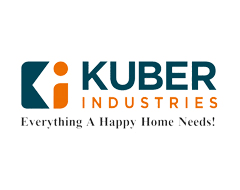 Kuber Industries