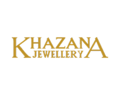 Khazana Jewellery