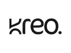 Kreo