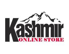 Kashmir Online Store