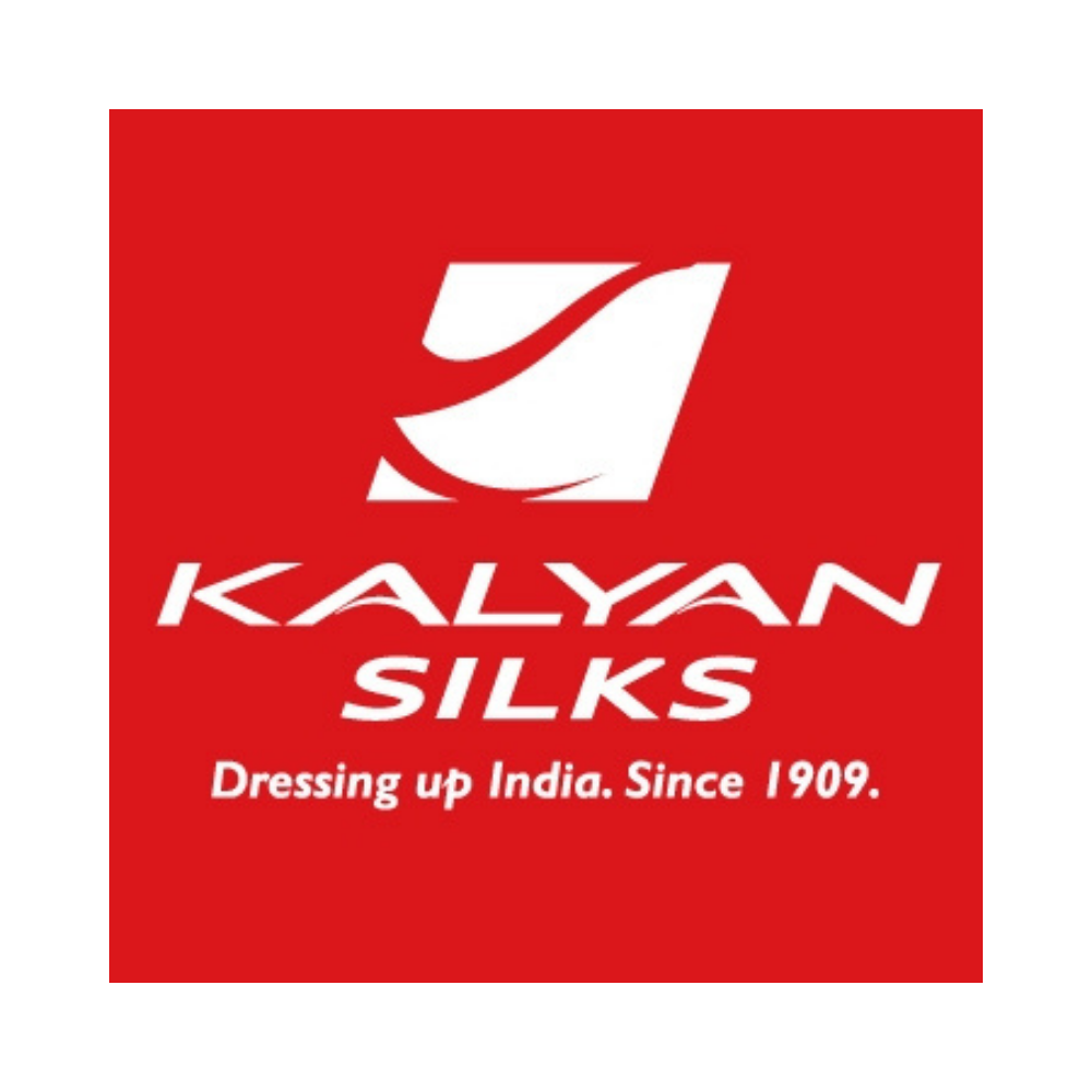 Kalyan Silks