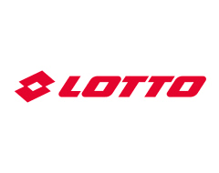 Lotto Sport
