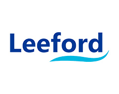 Leeford