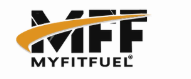 MyFitFuel